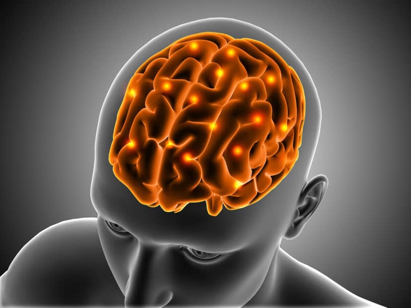 Popularny lek nasenny hamuje neurodegenerację w spektakularny sposób