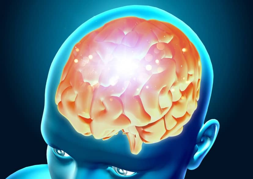 Mózg pod opieką. Lubelskie wzorem leczenia neurologicznych chorób rzadkich