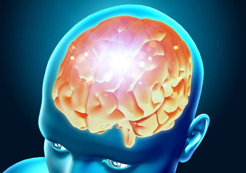 “Sprzątacz” mózgu kluczowy w walce z chorobą Alzheimera