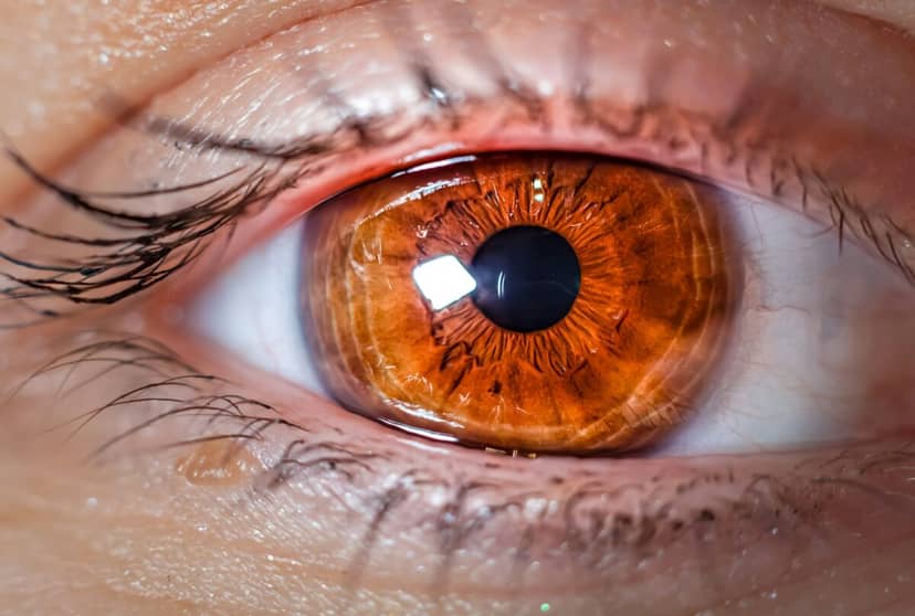 AMD już nie będzie wyrokiem? Nowe leczenie daje spektakularne efekty