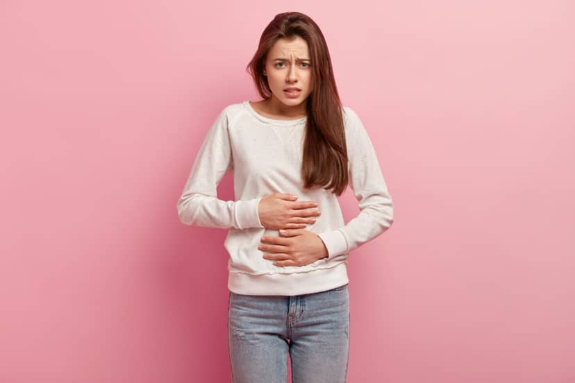 Endometrioza wychodzi z cienia. Przełomowa decyzja NFZ