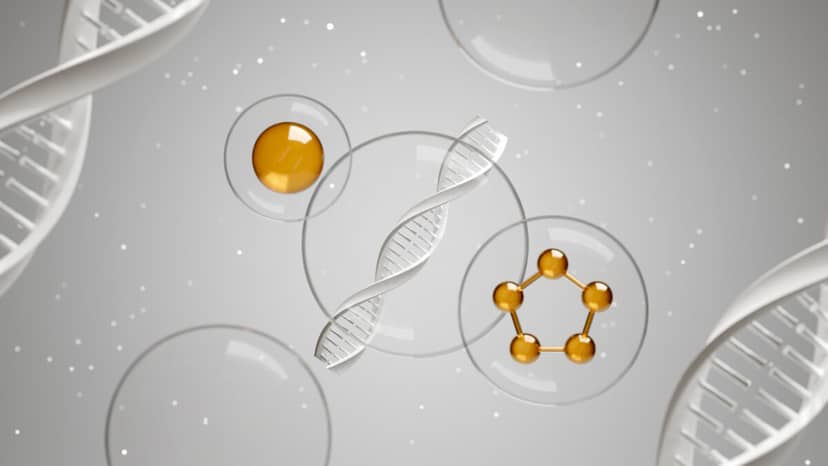 Białko o dwóch twarzach. Pomaga nowotworom, ale robi też coś pożytecznego