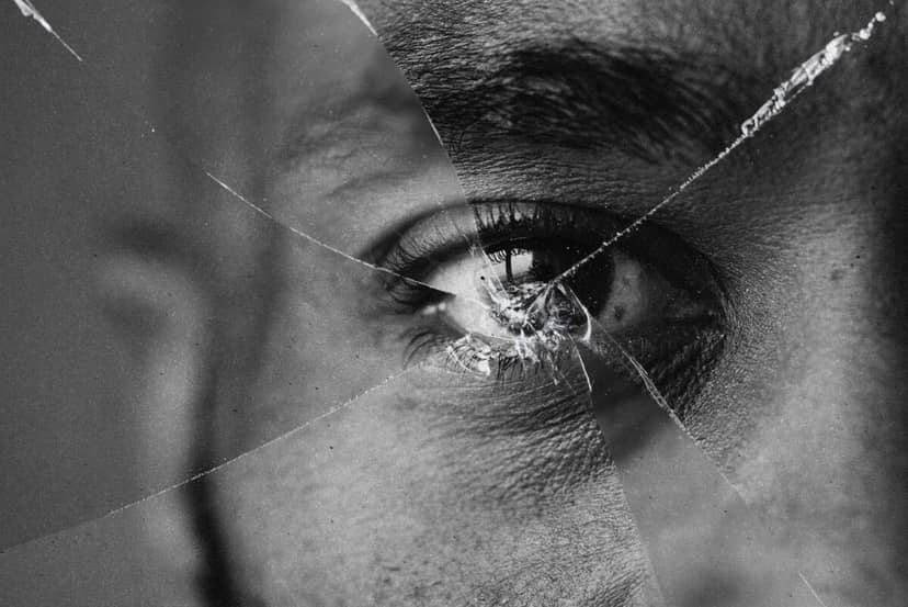 Nie tylko skutek, ale i przyczyna. Depresja w centrum błędnego koła zdrowia