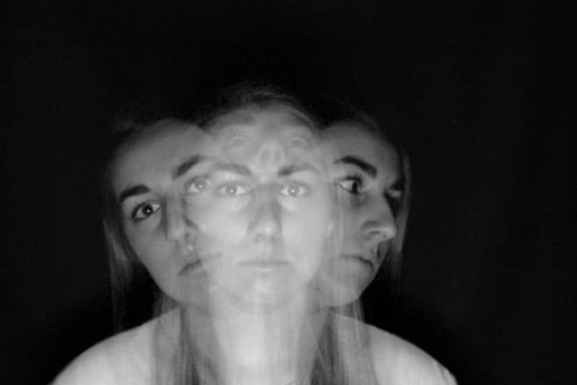 Schizofrenia “odczarowana”. Ten lek może odmienić życie milionów pacjentów