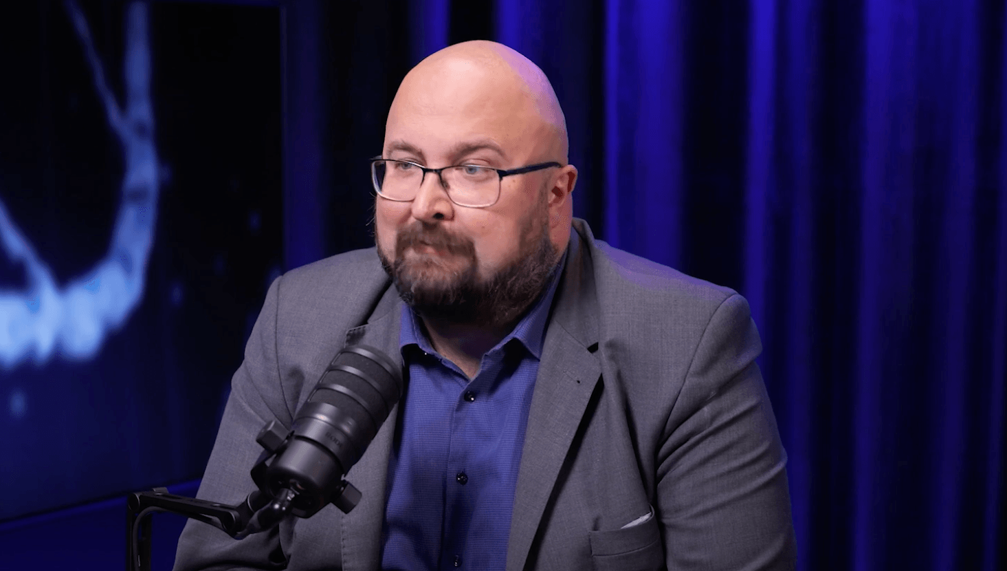 Nowoczesne leki nie zawsze trafiają do pacjentów.