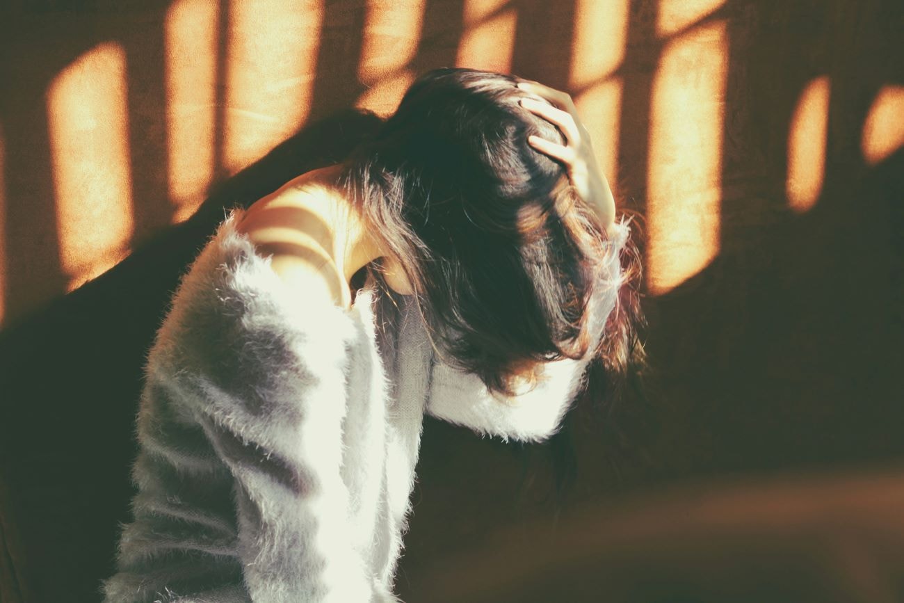 Fot. Carolina Heza / Unsplash.com
