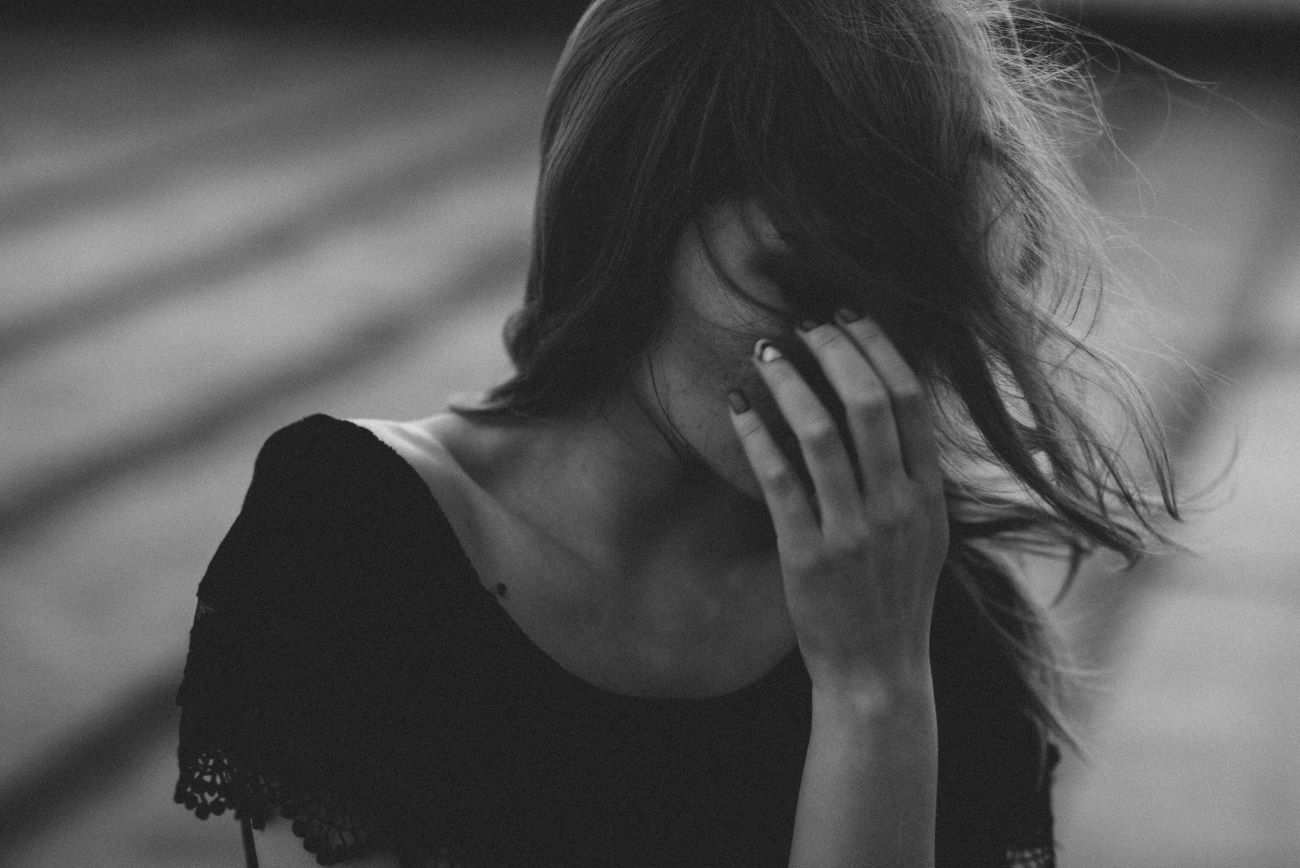 Fot. Dmitriy Frantsev / Unsplash.com
