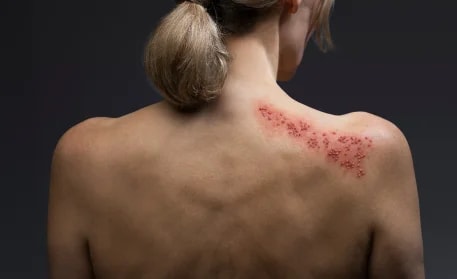 Fot. materiały prasowe