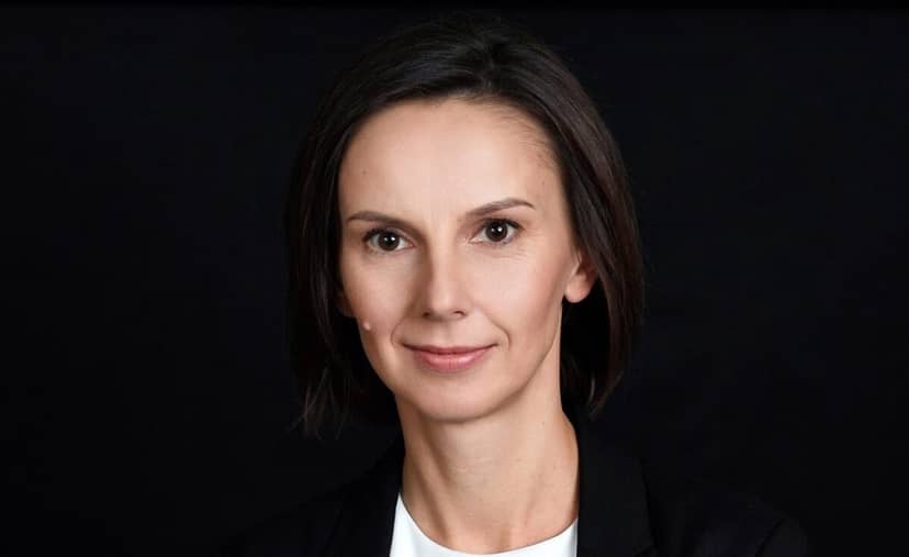 Śmierć ortopedy w Krakowie. Wszyscy jesteśmy mądrzy po szkodzie