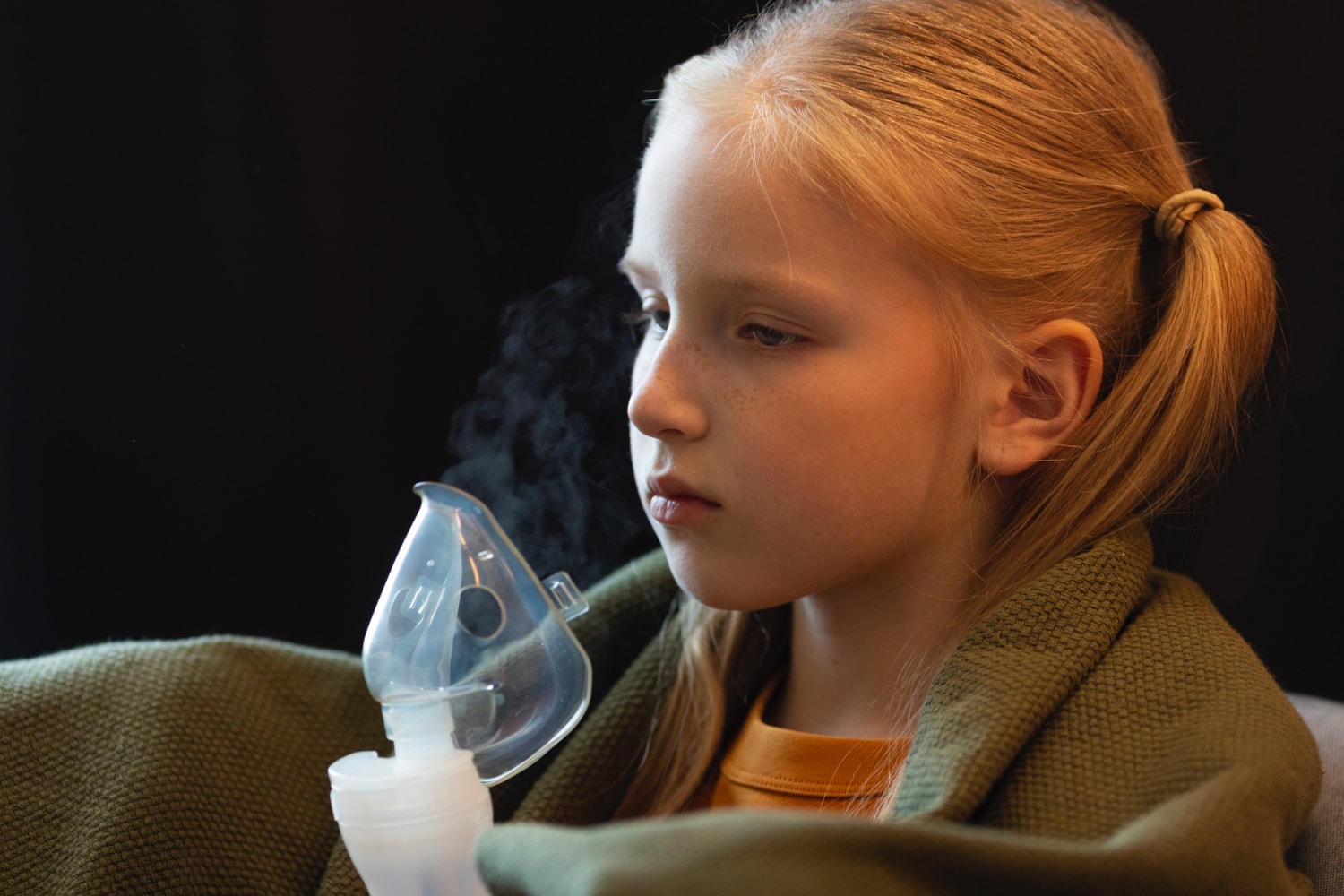 Kolejna grupa pacjentów z dostępem do przełomowego leku /Fot. Unsplash