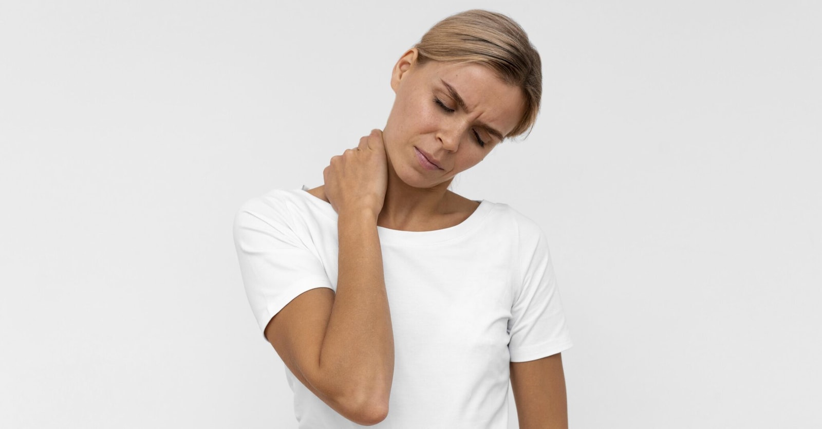 Miastenia wielu chorym znacząco ogranicza samodzielność. Co trzeci potrzebuje stałej pomocy opiekuna. Fot. freepik