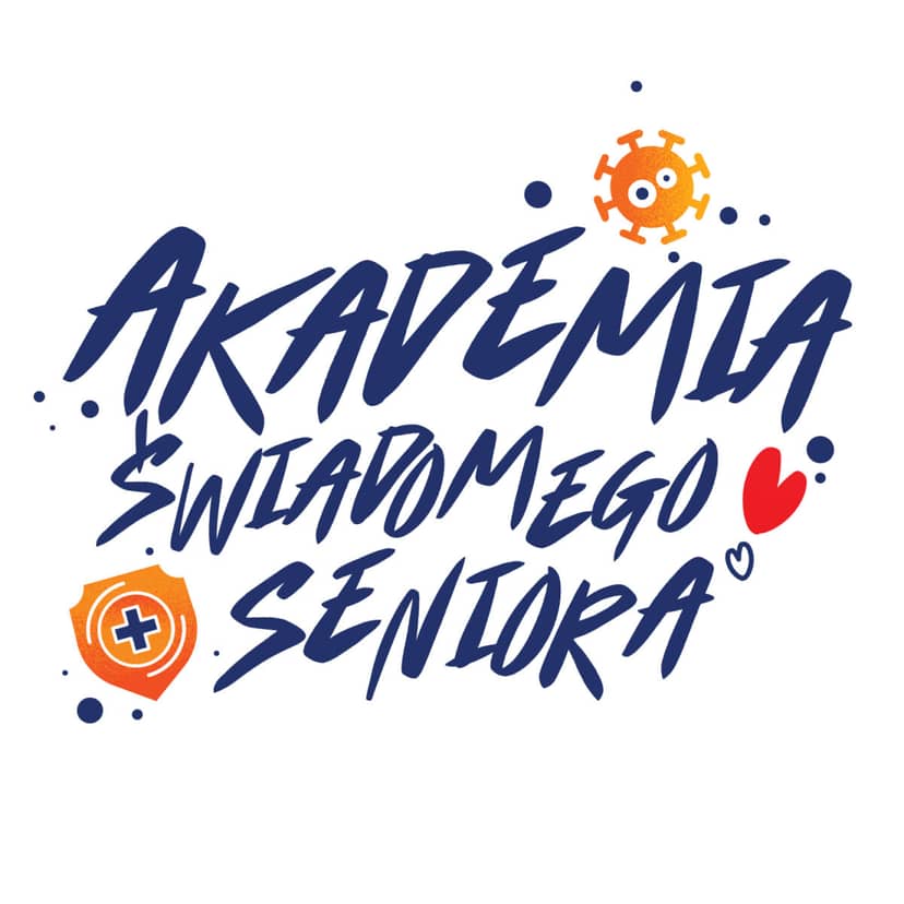 Zakażenia HIV. Co dziesiąty Polak z nowo wykrytym wirusem w 2024 r. miał ponad 50 lat