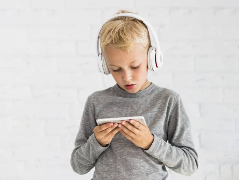 Zdrowie psychiczne dzieci i młodzieży. Będzie duże europejskie badanie