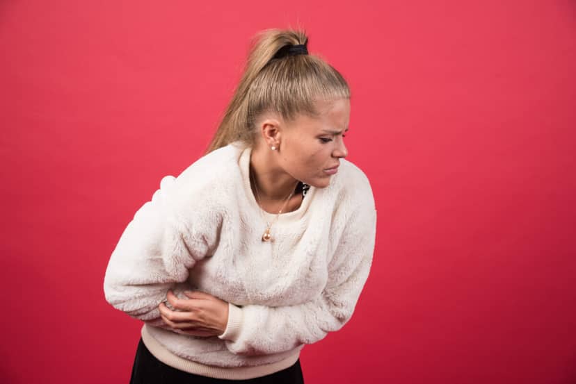 “Dzieci, wszystko będzie dobrze, poruszymy niebo i ziemię”. Czym jest zespół von Hippel-Lindaua (VHL)?