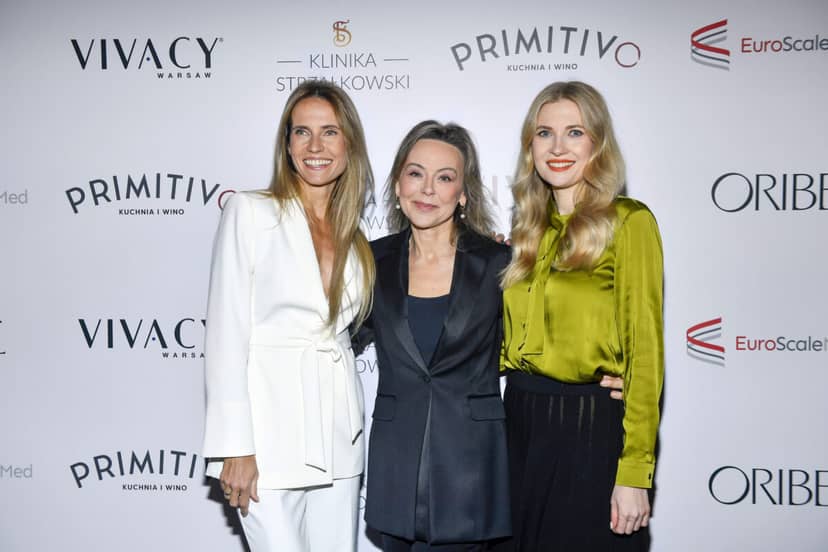 Ruszyła 6. edycja kampanii #LUBIESIEBIE. Temat przewodni to SAMOAKCEPTACJA