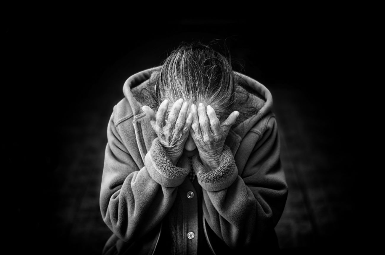 Fot. Danie Franco / Unsplash.com
