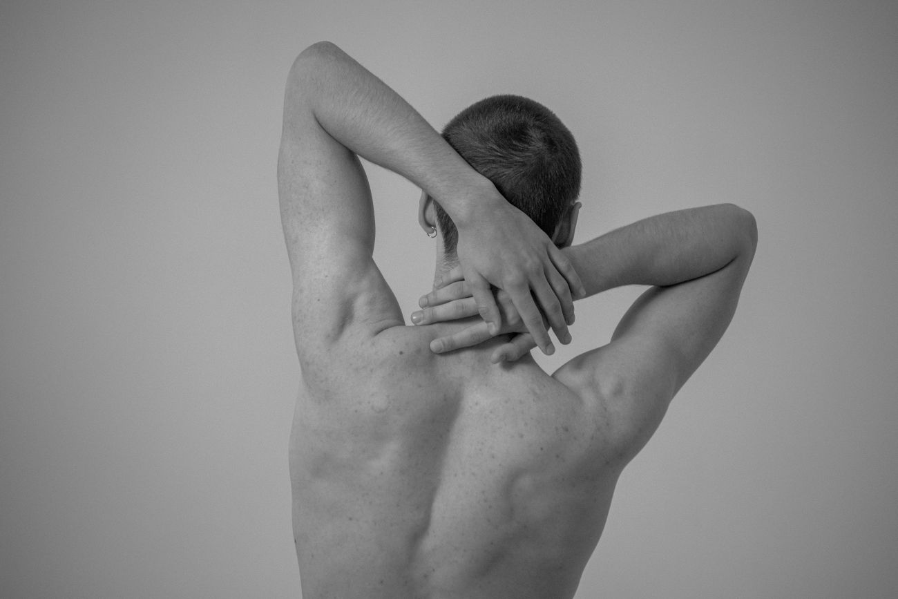 Fot. Alexandr Rusnac / Unsplash.com