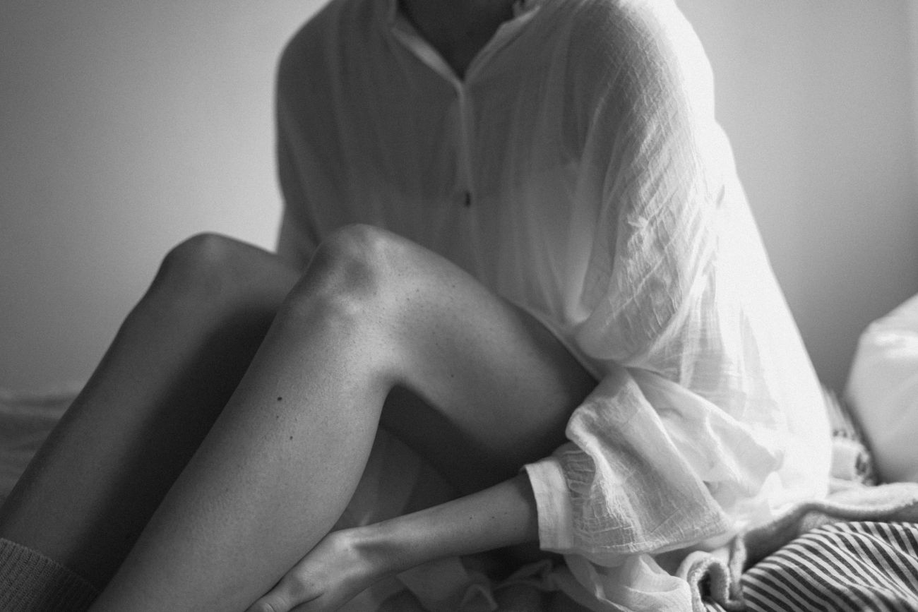 Fot. Freepik