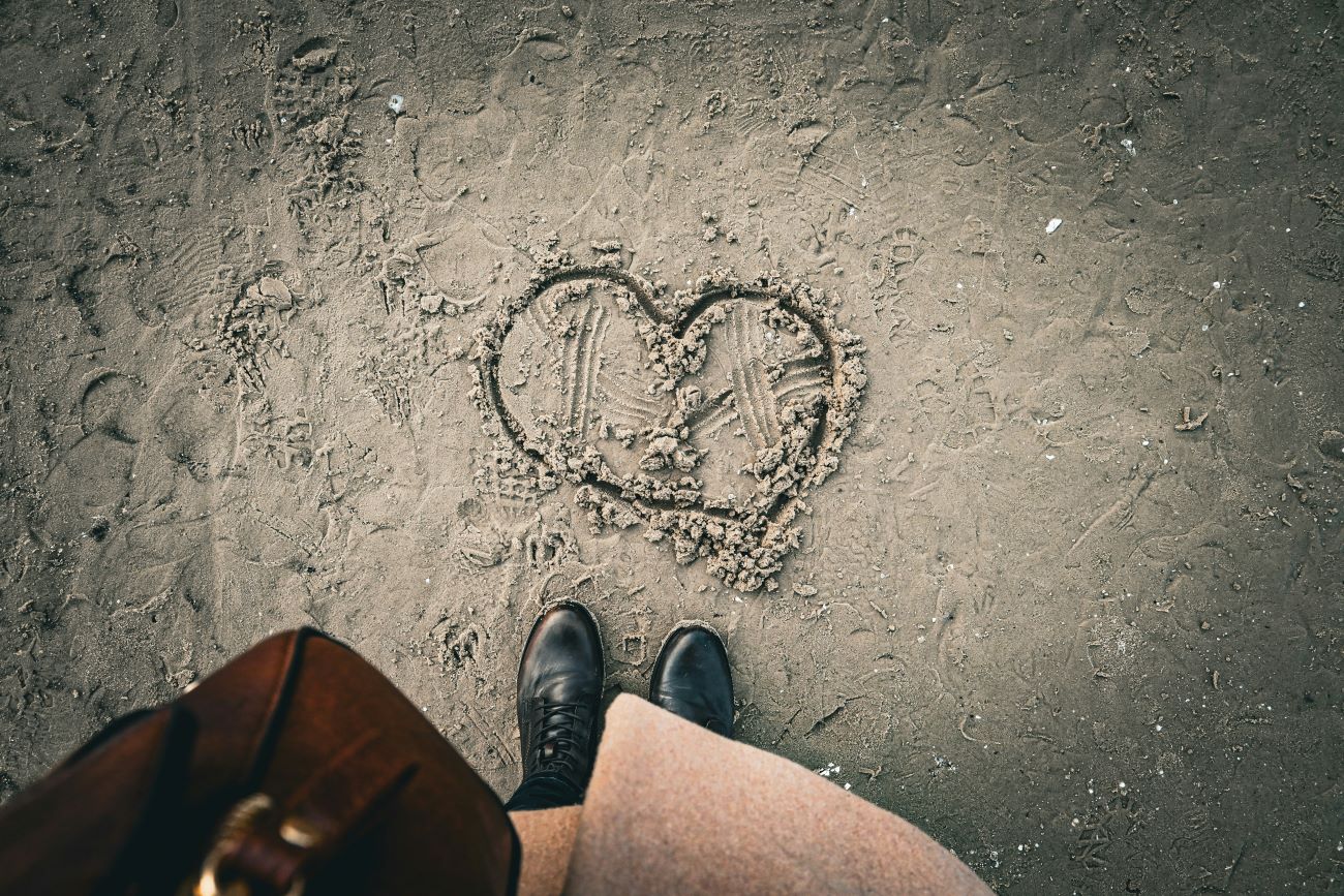 Fot. Sylwia Bartyzel / Unsplash.com